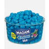 Želé Kracher modré 265 ks Maoam 1200 g Želé Kracher modré 265 ks Maoam 1200 g