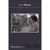 Marc Riboud - Marc Riboud Marc Riboud - Marc Riboud