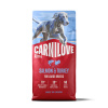 CARNILOVE ACTIVE Dog Dry Made with Salmon & Turkey for Adult Large Breeds 12 kg CARNILOVE ACTIVE Dog Dry Made with Salmon & Turkey for Adult Large Breeds 12 kg