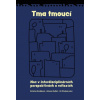 Tma tmoucí Noc a tma v interdisciplinárních perspektivách a reflexích - Kateřina Korábková Tma tmoucí Noc a tma v interdisciplinárních perspektivách a reflexích - Kateřina Korábková