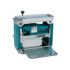 Makita 2012NB Hobľovačka Makita 2012NB Hobľovačka