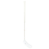 Salming Midlite Flow F29 White/Nectarine White / Nectarine, Pravá (pravá ruka dole), 96cm (=106cm) Salming Midlite Flow F29 White/Nectarine White / Nectarine, Pravá (pravá ruka dole), 96cm (=106cm)
