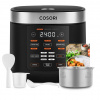 Cosori Multicooker CRC - multifunkční hrnec a rýžovar 5L Cosori Multicooker CRC - multifunkční hrnec a rýžovar 5L