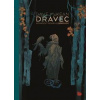 Dravec - Dave McKean Dravec - Dave McKean