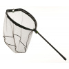 Podběrák Zfish Landing Net DLX 160cm Podběrák Zfish Landing Net DLX 160cm
