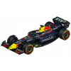 CARRERA Auto GO 64236 Red Bull Racing M.Verstappen CARRERA Auto GO 64236 Red Bull Racing M.Verstappen