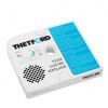 Filter pre chemický WC ventilátor Thetford C250/C260 pre C260 Filter pre chemický WC ventilátor Thetford C250/C260 pre C260