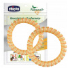 Náramok proti komárom Chicco 0,05 kg Náramok proti komárom Chicco 0,05 kg