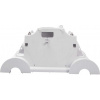 Náhradné diely Steinbach Poolrunner Battery+ - (4) Kryt pohonnej jednotky Náhradné diely Steinbach Poolrunner Battery+ - (4) Kryt pohonnej jednotky