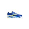 BROOKS Adrenaline GTS 24 2E men blue BROOKS Adrenaline GTS 24 2E men blue