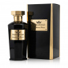 Amouroud Sumptuous Flower EDP 100 ml (unisex) Amouroud Sumptuous Flower EDP 100 ml (unisex)