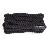 HMS RP02 tréningové posilňovacie lano 21,8 kg HMS RP02 tréningové posilňovacie lano 21,8 kg