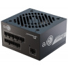 SEASONIC zdroj Core GX-750 ATX 3 / 750W / ATX3.1 / 120mm fan / modulární / 80PLUS Gold SEASONIC zdroj Core GX-750 ATX 3 / 750W / ATX3.1 / 120mm fan / modulární / 80PLUS Gold