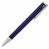 Kuličkové pero Lamy čierne Kuličkové pero Lamy čierne