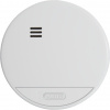 Detektor dymu ABUS RWM165 Detektor dymu ABUS RWM165