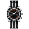 CERTINA DS CHRONOGRAPH AUTOMATIC 1968 C040.462.18.051.00 CERTINA DS CHRONOGRAPH AUTOMATIC 1968 C040.462.18.051.00