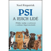 Psi a jejich lidé - Fitzpatrick Noel Psi a jejich lidé - Fitzpatrick Noel