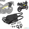 Kriega OS-Base Husqvarna Norden 901 systém na uchytenie batožiny Kriega OS-Base Husqvarna Norden 901 systém na uchytenie batožiny