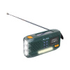 Rádio BLOW RA19 Rádio BLOW RA19