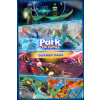 Park Beyond: Golden Pass - Steam PC Park Beyond: Golden Pass - Steam PC
