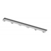 Tece Rošt Drainline 85 cm leštěná nerez pro vložení dlažby 600972 Tece Rošt Drainline 85 cm leštěná nerez pro vložení dlažby 600972