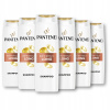 Pantene Infinitely Long šampón pre poškodené vlasy 400ml x 6 (Pantene Infinitely Long šampón pre poškodené vlasy 400ml x 6) Pantene Infinitely Long šampón pre poškodené vlasy 400ml x 6 (Pantene Infinitely Long šampón pre poškodené vlasy 400ml x 6)
