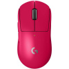 Logitech G Pro X Superlight Wireless Gaming Mouse 910-005956 Logitech G Pro X Superlight Wireless Gaming Mouse 910-005956