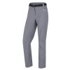 Husky Dámské outdoor kalhoty Kone L grey (Velikost: M) Husky Dámské outdoor kalhoty Kone L grey (Velikost: M)
