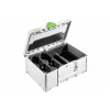 Kufor Festool 39,6 cm x 29,6 cm Kufor Festool 39,6 cm x 29,6 cm