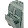 Samsonite IMAGE SP.55/20 EXP EASY ACCESS, 41/47 l - rozšíriteľný príručný kufor s oddelením na notebook, personalizačné nálepky 154691 - Thyme 154691 Samsonite IMAGE SP.55/20 EXP EASY ACCESS, 41/47 l - rozšíriteľný príručný kufor s oddelením na notebook, personalizačné nálepky 154691 - Thyme 154691