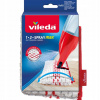 Náhrada na mop Vileda 1-2 Spray Max Náhrada na mop Vileda 1-2 Spray Max