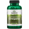 Kapsuly doplnku stravy Swanson Health Products oregano vegánske 90 ks Kapsuly doplnku stravy Swanson Health Products oregano vegánske 90 ks