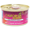 California Scents Spillproof Celebration - Kalifornské oslavy California Scents Spillproof Celebration - Kalifornské oslavy