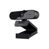 Trust Taxon QHD Webcam Eco 24732 - Webkamera Trust Taxon QHD Webcam Eco 24732 - Webkamera