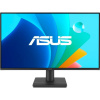 Asus 23,8 Asus 23,8