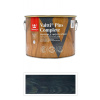 TIKKURILA Valtti Plus Complete - matná tenkovrstvá lazura 9 l Mesi 5050 + doprava zdarma TIKKURILA Valtti Plus Complete - matná tenkovrstvá lazura 9 l Mesi 5050 + doprava zdarma