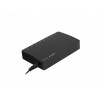 Nespravovaný switch Lanberg DSP2-1008-12V 8-portový 1000Mb/s stolný 12V (Prepínač Lanberg DSP2-1008-12V čierny 8-portový gigabitový) Nespravovaný switch Lanberg DSP2-1008-12V 8-portový 1000Mb/s stolný 12V (Prepínač Lanberg DSP2-1008-12V čierny 8-portový gigabitový)