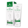 Priessnitz kĺbové mazanie De Luxe 200 ml Priessnitz kĺbové mazanie De Luxe 200 ml