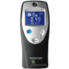 SENCOR SCA BA02 alkohol tester 1x1 ks FAST PLUS spol. s.r.o. SENCOR SCA BA02 alkohol tester 1x1 ks FAST PLUS spol. s.r.o.