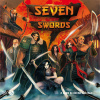 Gen-X Games Seven Swords Gen-X Games Seven Swords