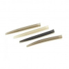 Prevleky Korda Anti Tangle Hooklink Sleeves Silt Prevleky Korda Anti Tangle Hooklink Sleeves Silt