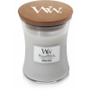 Sviečka malá WoodWick Warm Wool 85g Sviečka malá WoodWick Warm Wool 85g