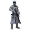 Hot Toys Star Wars: The Mandalorian & Grogu Movie Masterpiece Akčná figúrka 1/6 Imperial Remnant AT-RT Driver 30 cm Hot Toys Star Wars: The Mandalorian & Grogu Movie Masterpiece Akčná figúrka 1/6 Imperial Remnant AT-RT Driver 30 cm
