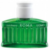Laura Biagiotti Roma Uomo Green Swing toaletná voda pánska 75 ml Laura Biagiotti Roma Uomo Green Swing toaletná voda pánska 75 ml