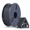SUNLU High-Speed PLA , 1.75mm 1kg, Grey SUNLU High-Speed PLA , 1.75mm 1kg, Grey