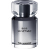 Karl Lagerfeld, Bois de Vetiver, Eau De Toilette, For Men, 50 ml Karl Lagerfeld, Bois de Vetiver, Eau De Toilette, For Men, 50 ml