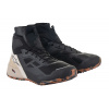 boty CR-1, ALPINESTARS (černá/světle hnědá, vel. 43,5) boty CR-1, ALPINESTARS (černá/světle hnědá, vel. 43,5)