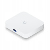 Router Ubiquiti UniFi Cloud Gateway Ultra (Router UBIQUITI Cloud Gateway Ultra UCG-Ultra) Router Ubiquiti UniFi Cloud Gateway Ultra (Router UBIQUITI Cloud Gateway Ultra UCG-Ultra)
