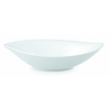 Villeroy & Boch Hlboká šalátová misa New Cottage Serve Salad, 21 x 18 cm 10-3461-3576 Villeroy & Boch Hlboká šalátová misa New Cottage Serve Salad, 21 x 18 cm 10-3461-3576
