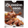 La cucina ceca - Magdalena Wagnerová, Petr Sýkora La cucina ceca - Magdalena Wagnerová, Petr Sýkora